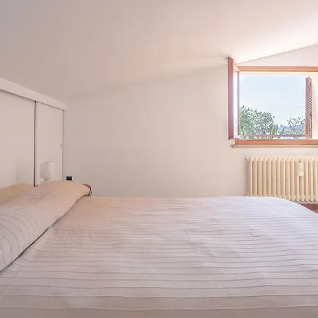펜션 Residenze Arancio - Premium