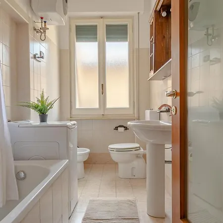 Residenze Arancio - Premium بيت للعطل جوليانوفا