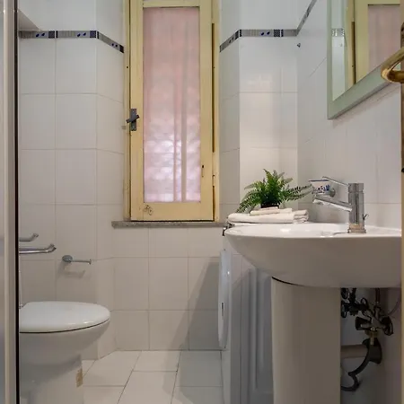 Residenze Arancio - Premium *