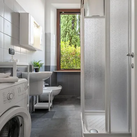 Residenze Arancio - Premium