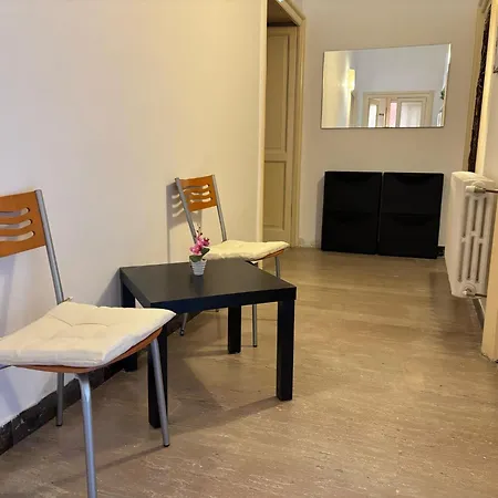 Residenze Arancio - Premium بيت للعطل جوليانوفا