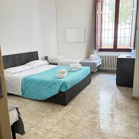 Residenze Arancio - Premium بيت للعطل *