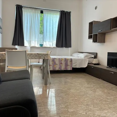 Residenze Arancio - Premium *