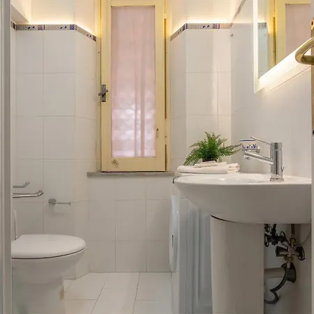 Residenze Arancio - Premium 펜션