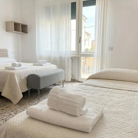 Residenze Arancio - Premium *