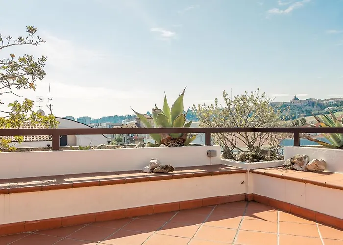 Residenze Arancio - Premium