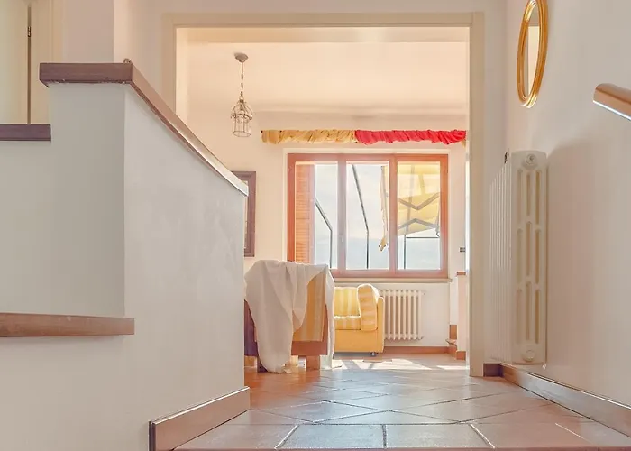 Residenze Arancio - Premium Dom wakacyjny