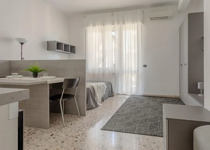 Residenze Arancio - Premium Dom wakacyjny