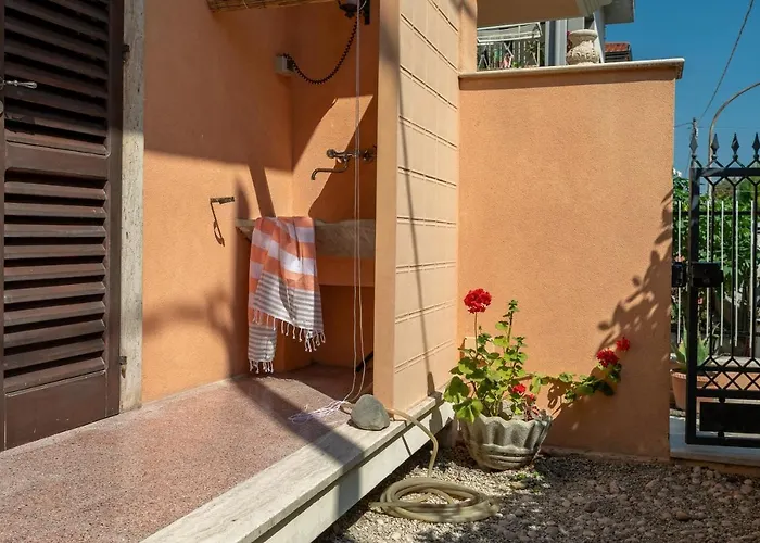 Residenze Arancio - Premium *