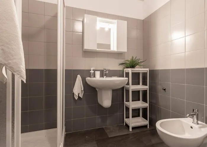 Residenze Arancio - Premium Dom wakacyjny *