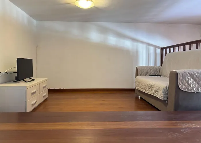 Residenze Arancio - Premium *