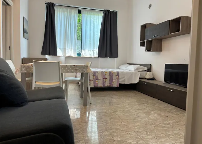 Residenze Arancio - Premium *