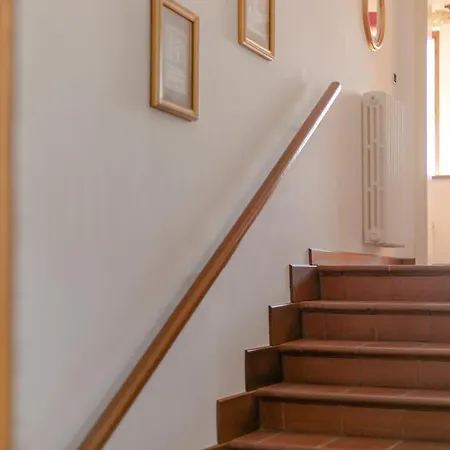 Residenze Arancio - Narramondo Holiday home *