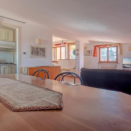 Residenze Arancio - Narramondo Holiday home *