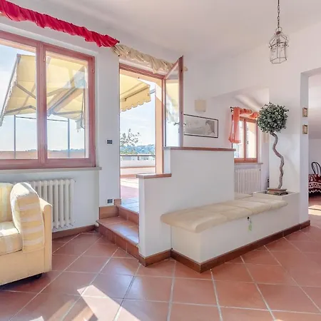 Residenze Arancio - Narramondo *