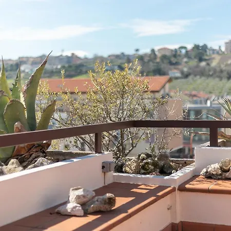 Holiday home Residenze Arancio - Narramondo