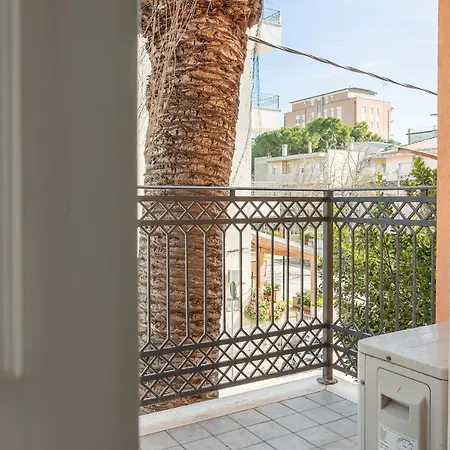 Residenze Arancio - Premium Giulianova