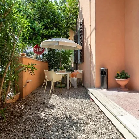 Casa vacanze Residenze Arancio - Premium *