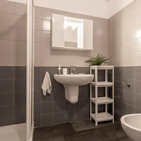 Residenze Arancio - Premium Σπίτι διακοπών *