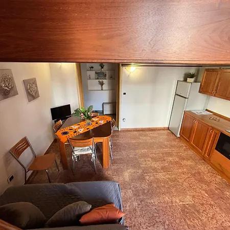 Residenze Arancio - Narramondo