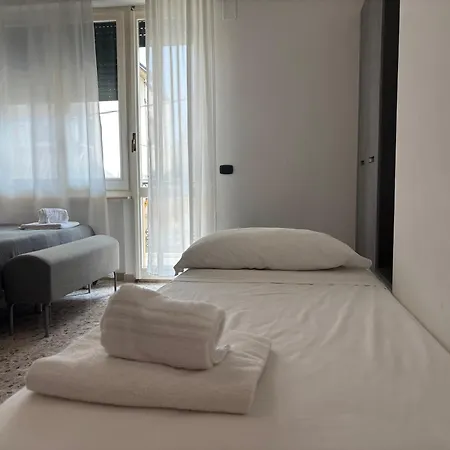 Residenze Arancio - Premium Casa vacanze *