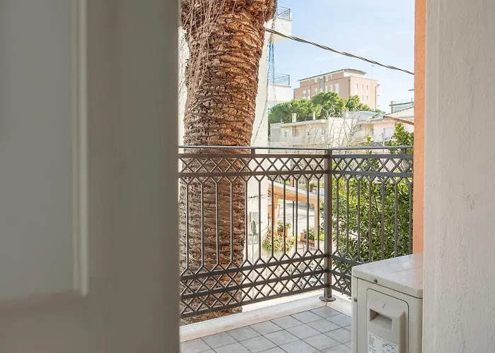 Residenze Arancio - Premium Giulianova