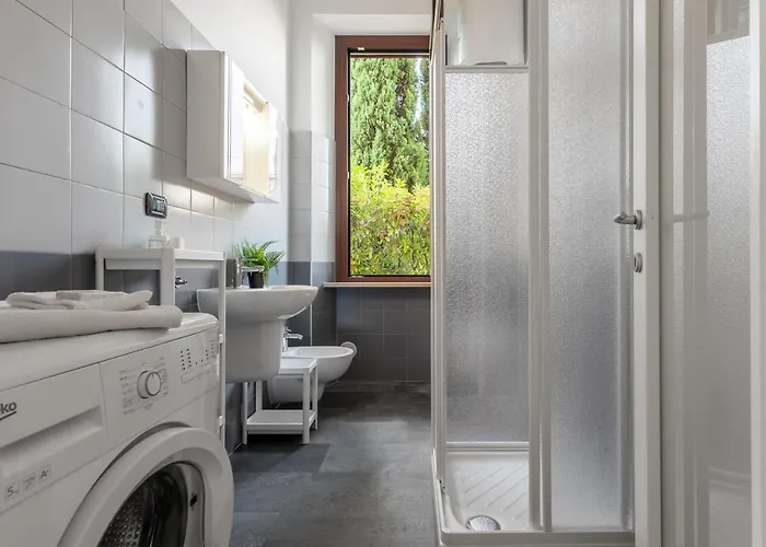 Residenze Arancio - Premium