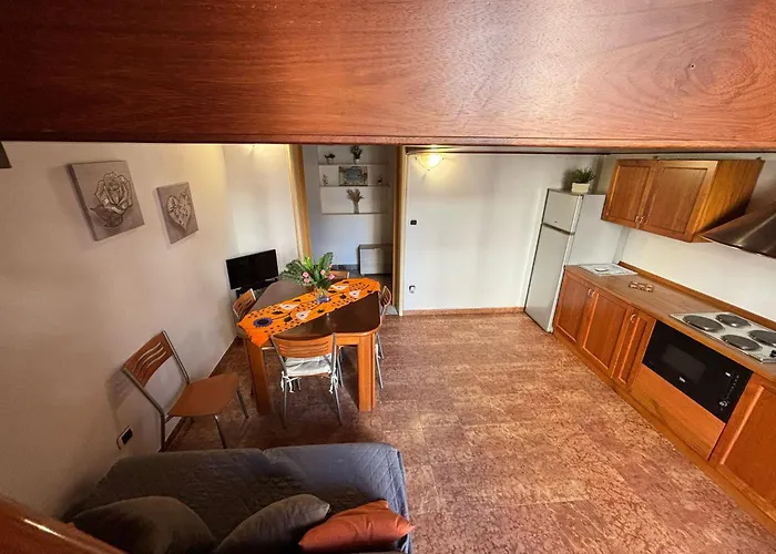 Residenze Arancio - Premium