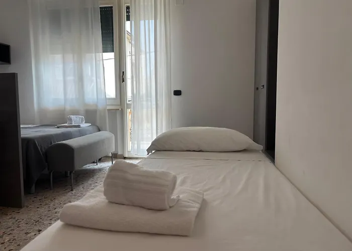 Residenze Arancio - Premium Сasa de vacaciones *